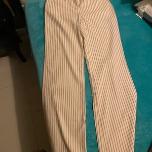 Used once editors slacks